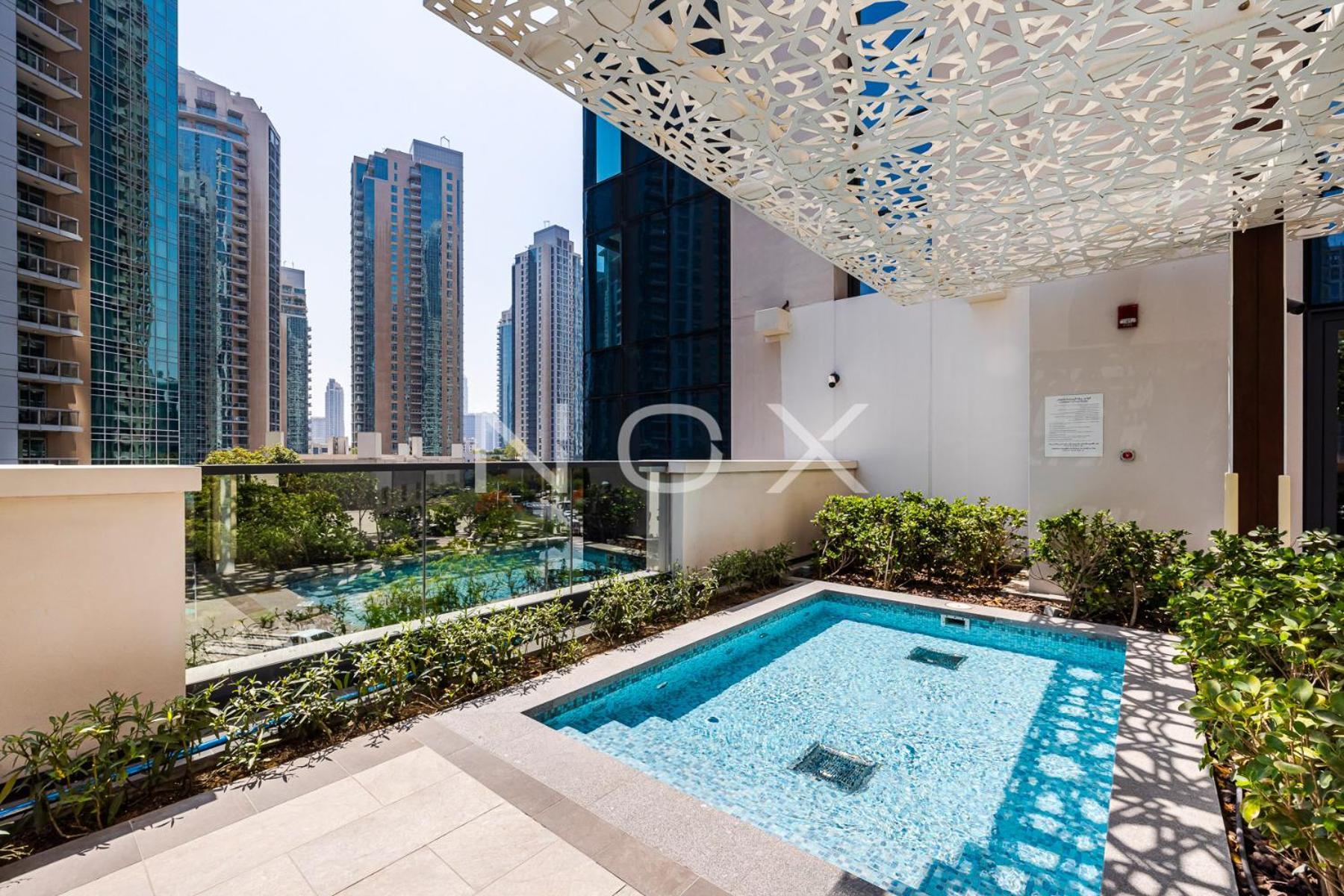 Exceptional 2br Suite, Act I Act Ii Opera Downtown Apartment *