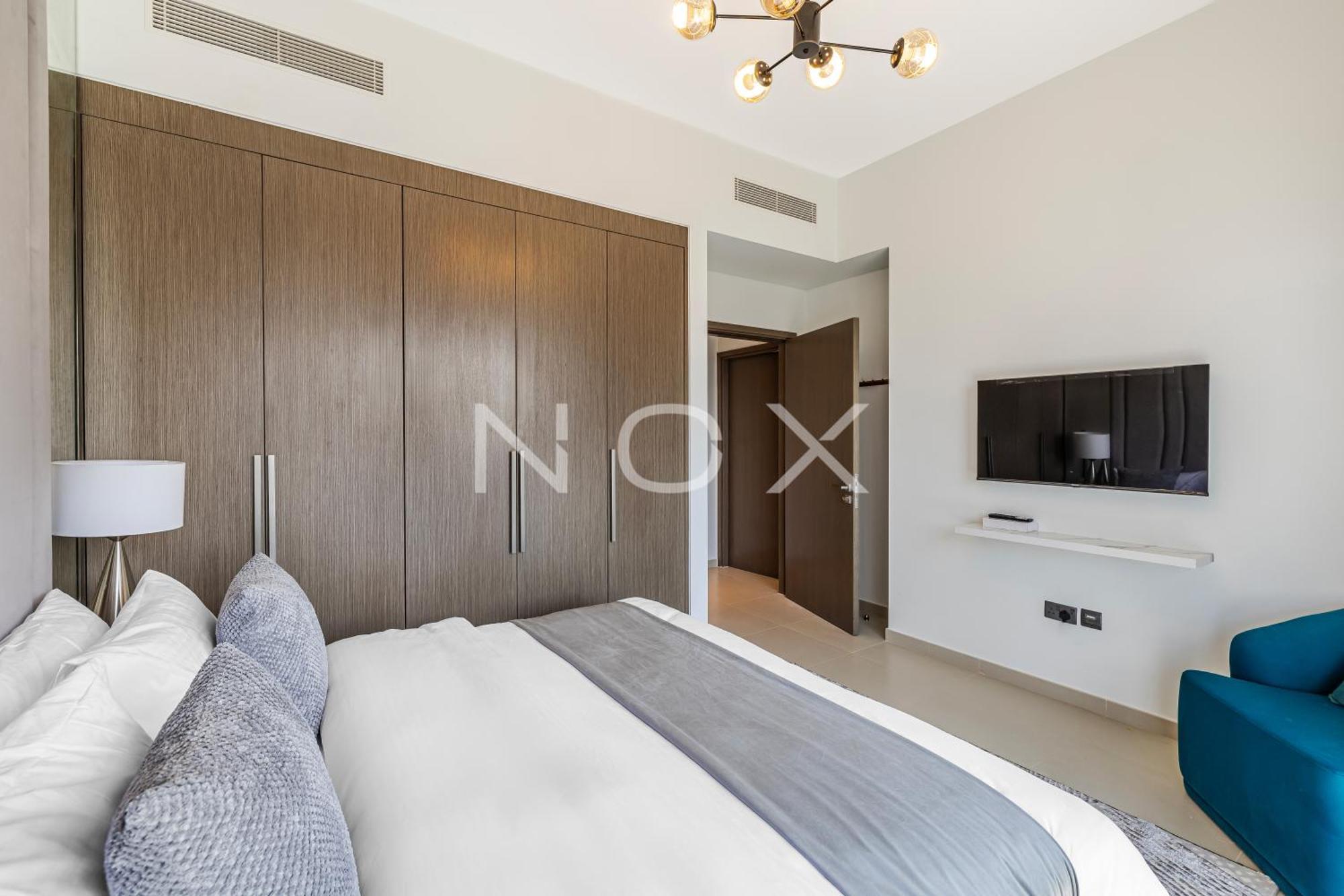 Exceptional 2br Suite, Act I Act Ii Opera Downtown *