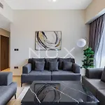 Exceptional 2Br Suite, Act I Act II Opera Downtown Dubai