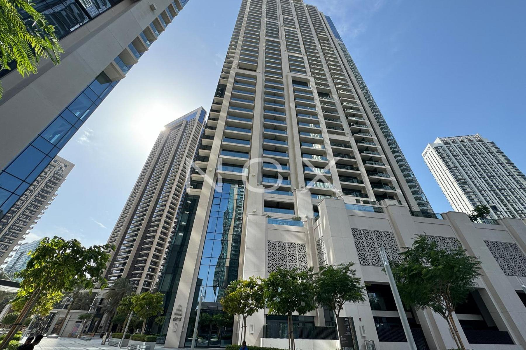Exceptional 2br Suite, Act I Act Ii Opera Downtown