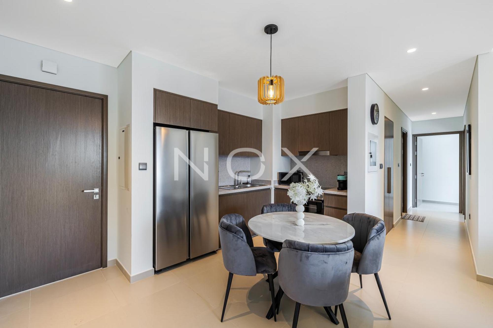 Exceptional 2br Suite, Act I Act Ii Opera Downtown Apartment *